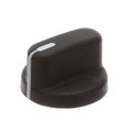 Nemco KNOB, ROLLER GRILL 46986-2